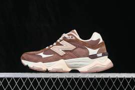 Picture of New Balance 9060 _SKUfw23219651382438243fw